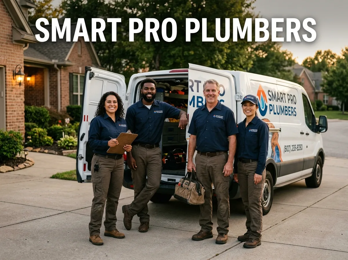 Water Heater Repair company in Crooked Creek, AK